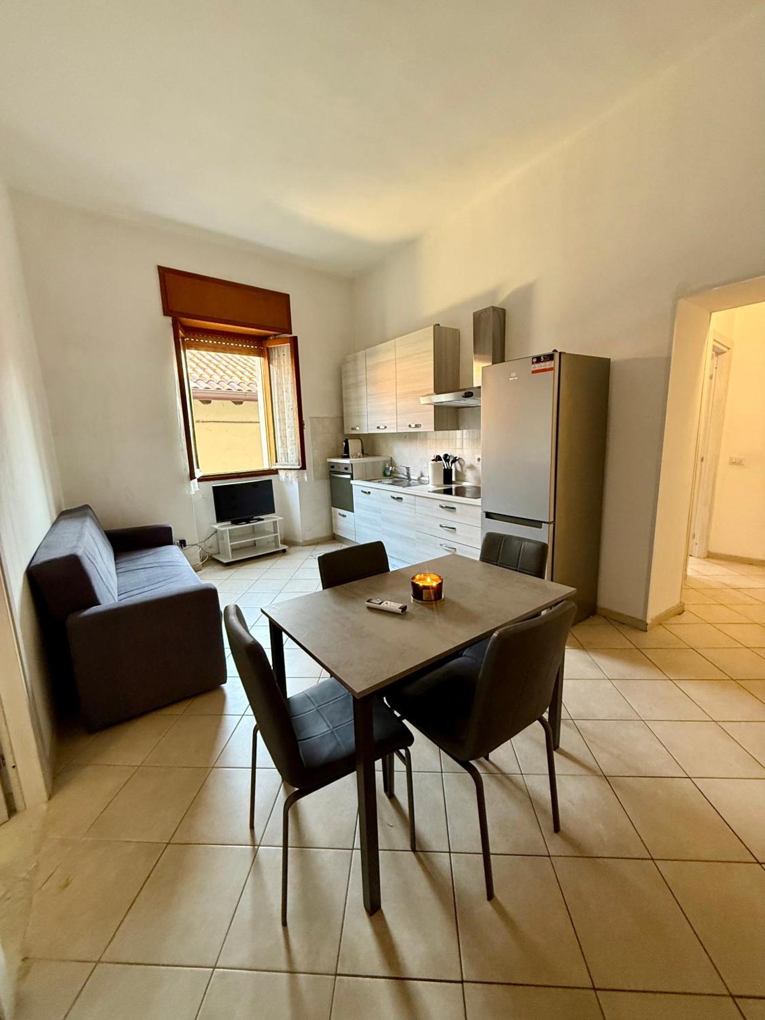 Casa Di Damiano Apartman Vaprio dʼAdda Kültér fotó