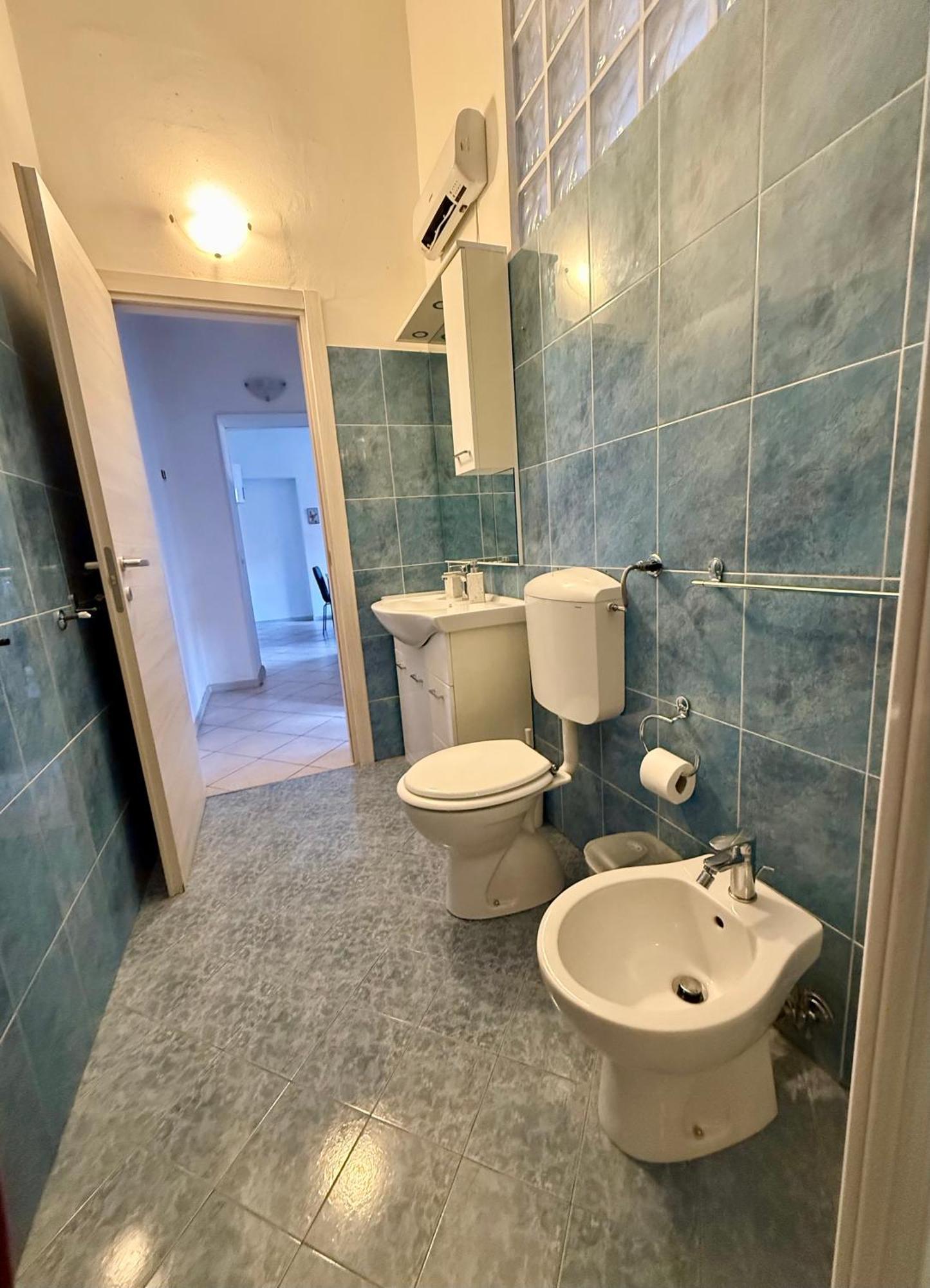 Casa Di Damiano Apartman Vaprio dʼAdda Kültér fotó
